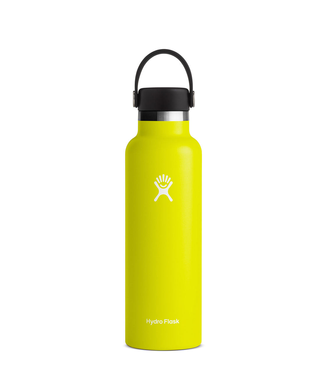 HYDRO FLASK 21 Oz Standard Flex Cap Cactus