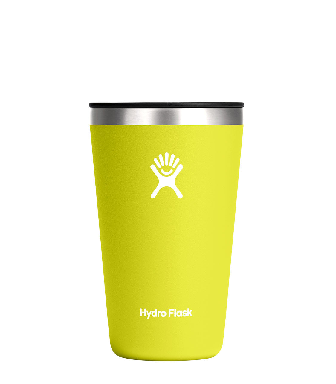 HYDRO FLASK 16 Oz Tumbler Cactus