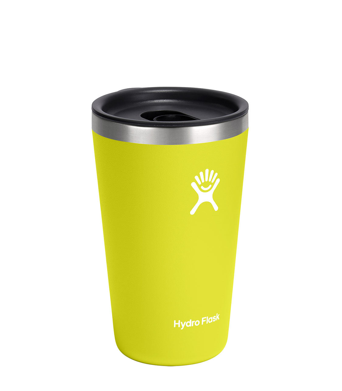 HYDRO FLASK 16 Oz Tumbler Cactus