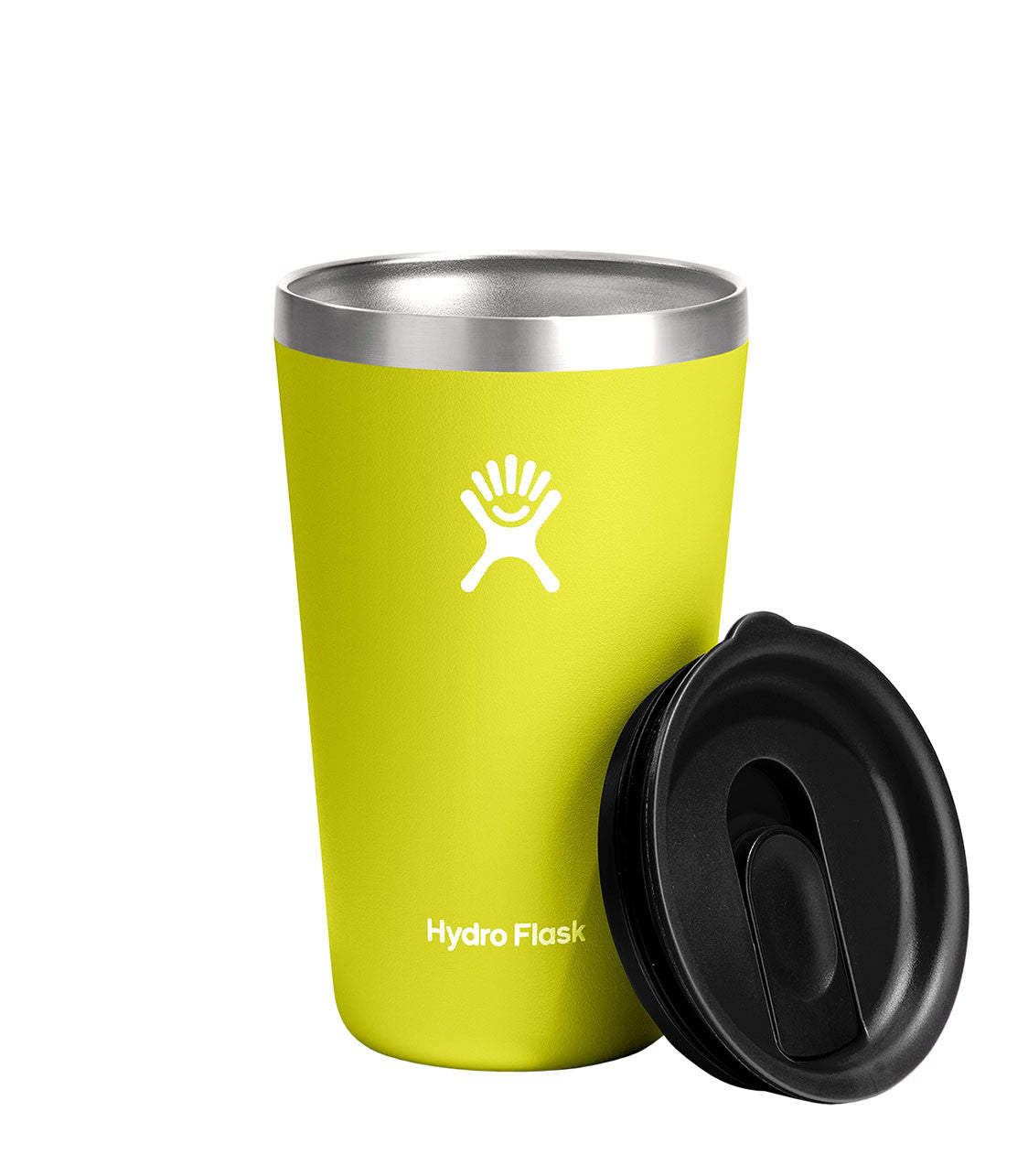 HYDRO FLASK 16 Oz Tumbler Cactus