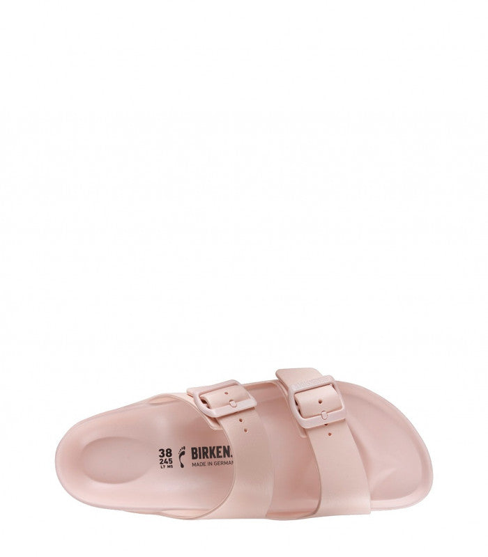 BIRKENSTOCK Arizona Eva Womens Pink