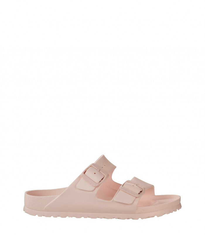 BIRKENSTOCK Arizona Eva Womens Pink