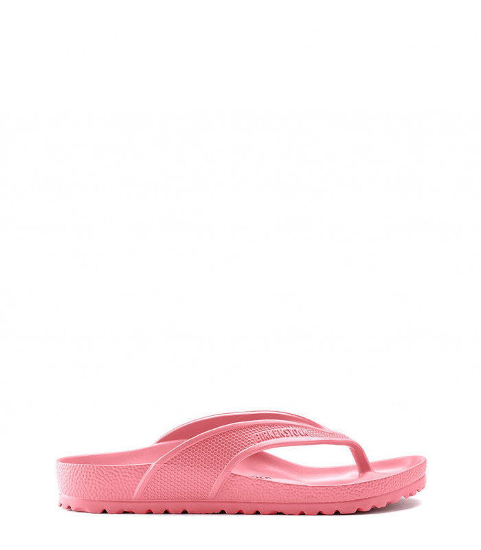 BIRKENSTOCK Honolulu To The Beach Womens Pink