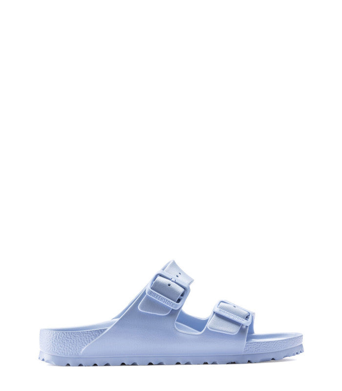 BIRKENSTOCK Arizona To The Beach Womens Blue