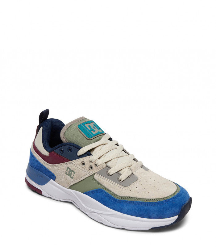 DC E. Tribeka Se Mens Multi