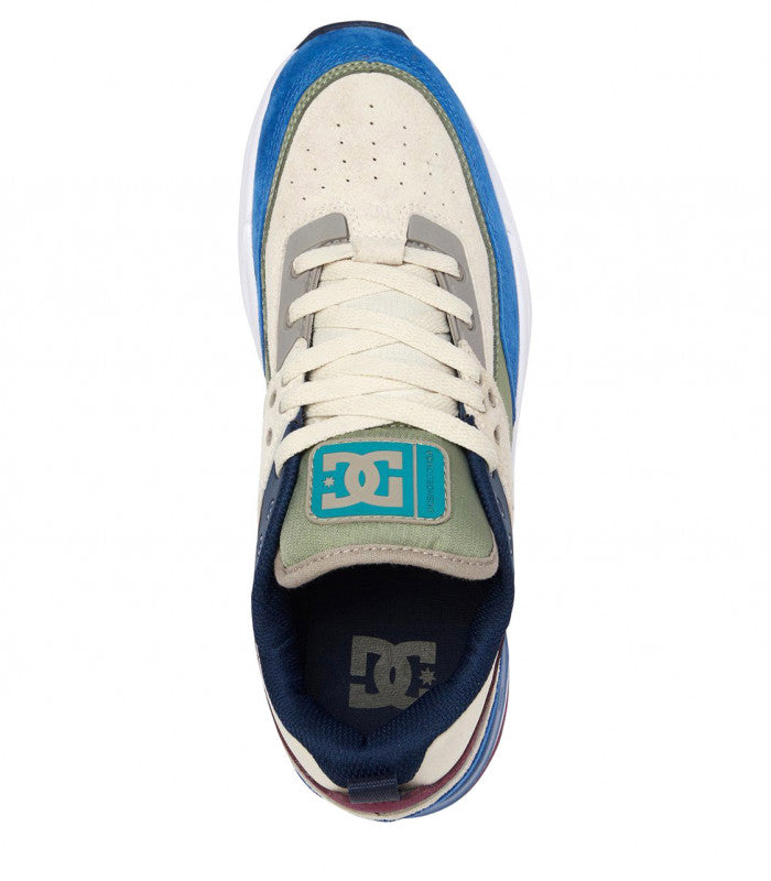 DC E. Tribeka Se Mens Multi