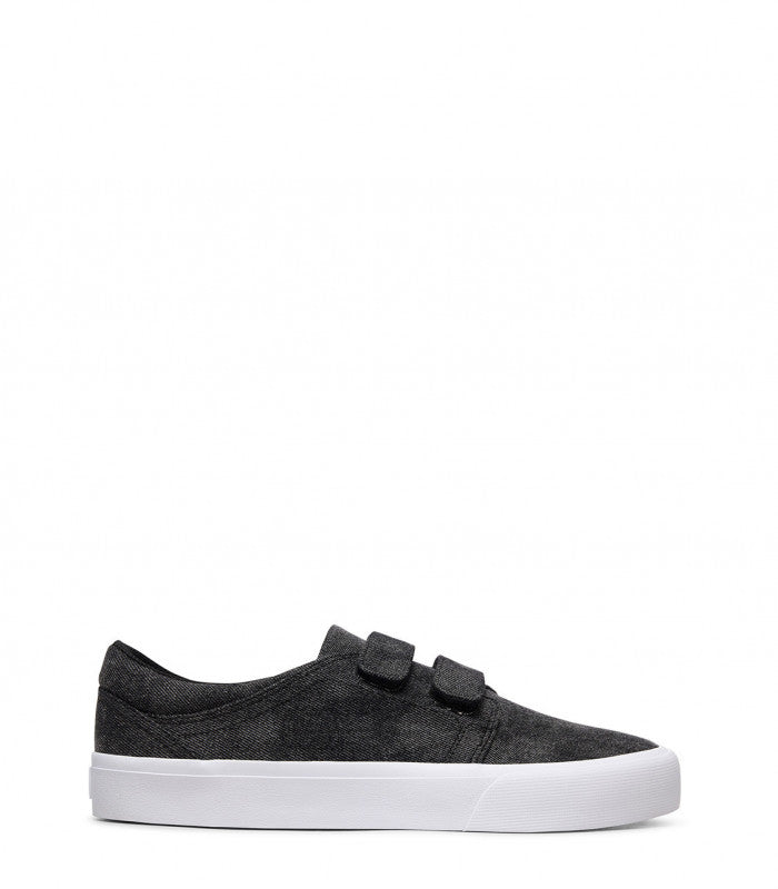 DC Trase V Mens Grey