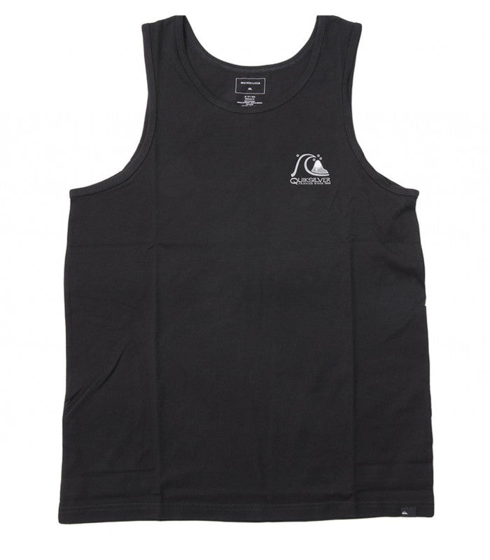 QUIKSILVER Fresh Take Tank