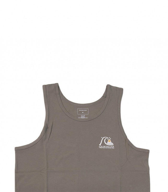 QUIKSILVER Fresh Take Tank