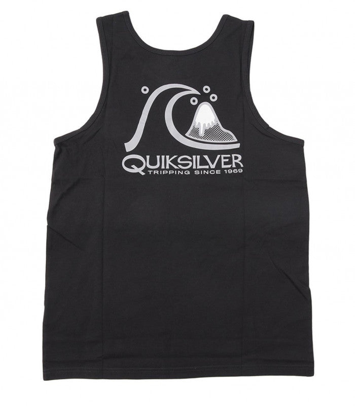 QUIKSILVER Fresh Take Tank