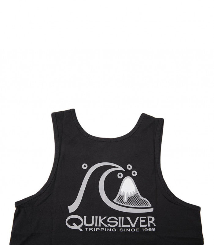 QUIKSILVER Fresh Take Tank