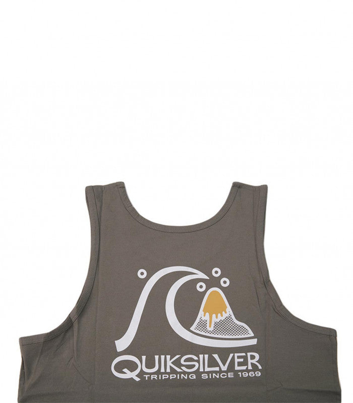QUIKSILVER Fresh Take Tank