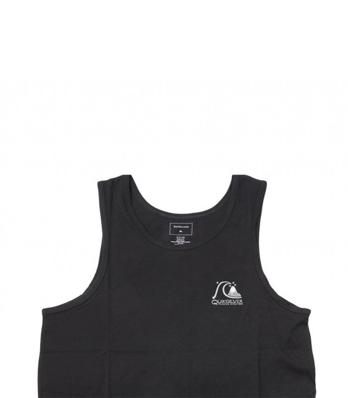 QUIKSILVER Fresh Take Tank
