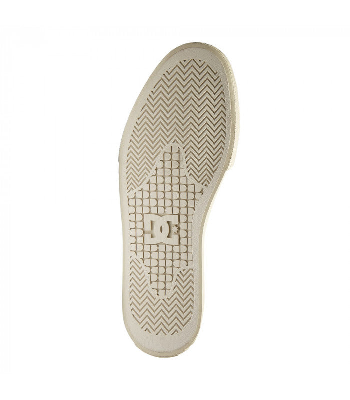 DC Aw Manual Rt S Red
