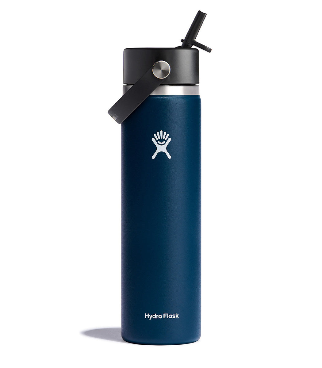 Straw Lid A Cheap Hydro Flask 1set Straw Flip Lid Cap For Hydro
