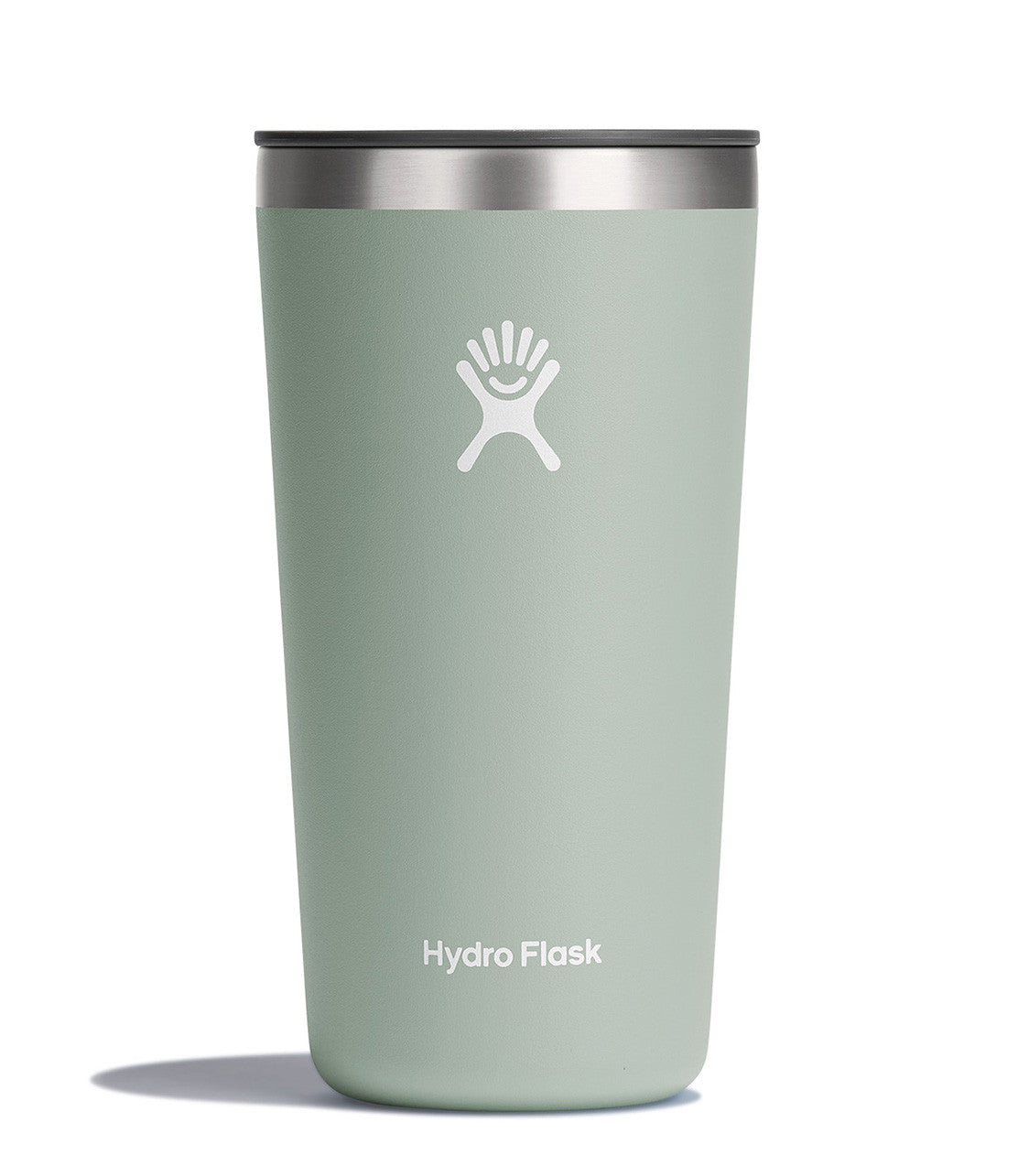 HYDRO FLASK Hydro Flask 20 Oz Tumbler Agave