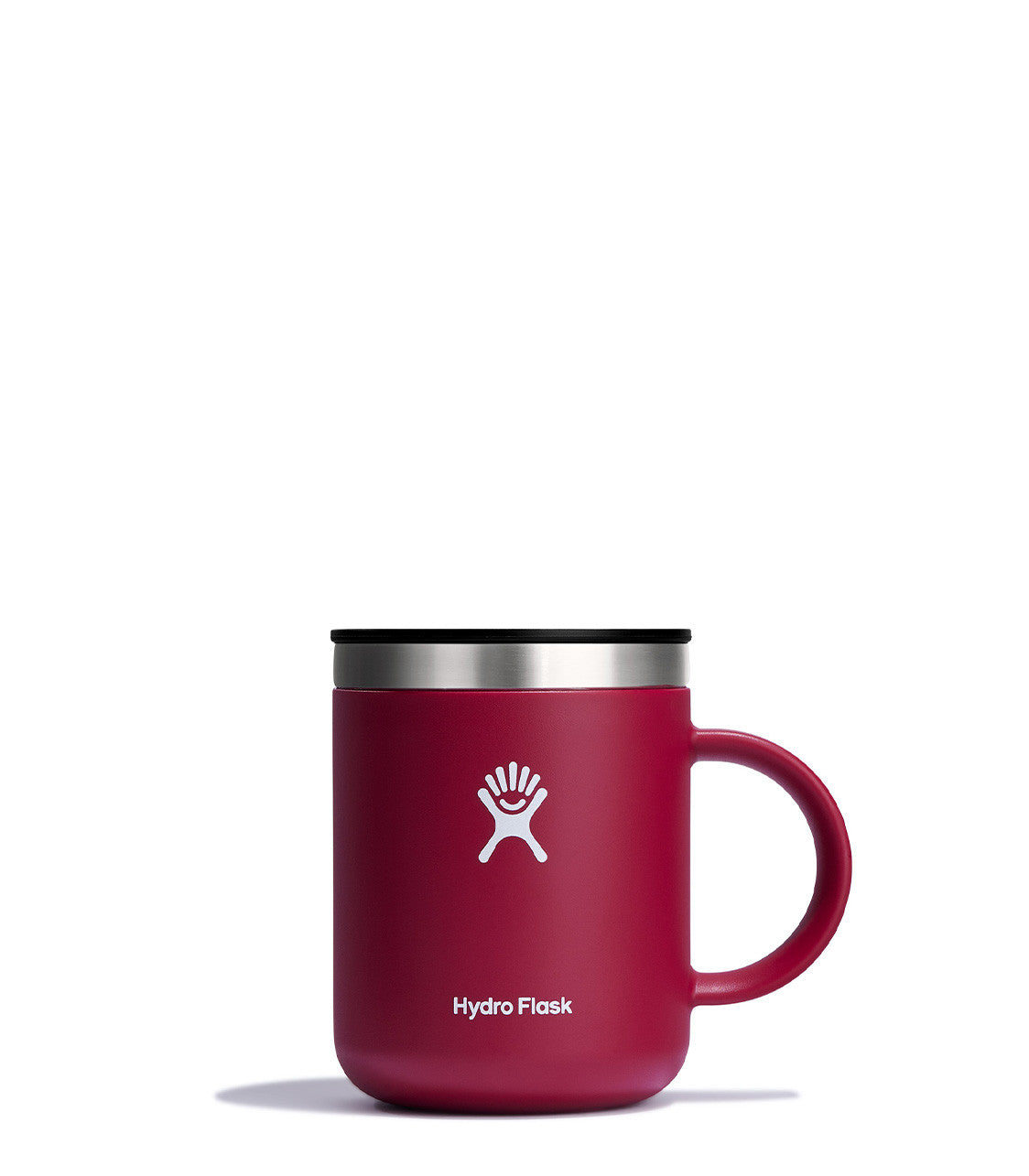 HYDRO FLASK Hydro Flask 12 Oz Coffee Mug Berry
