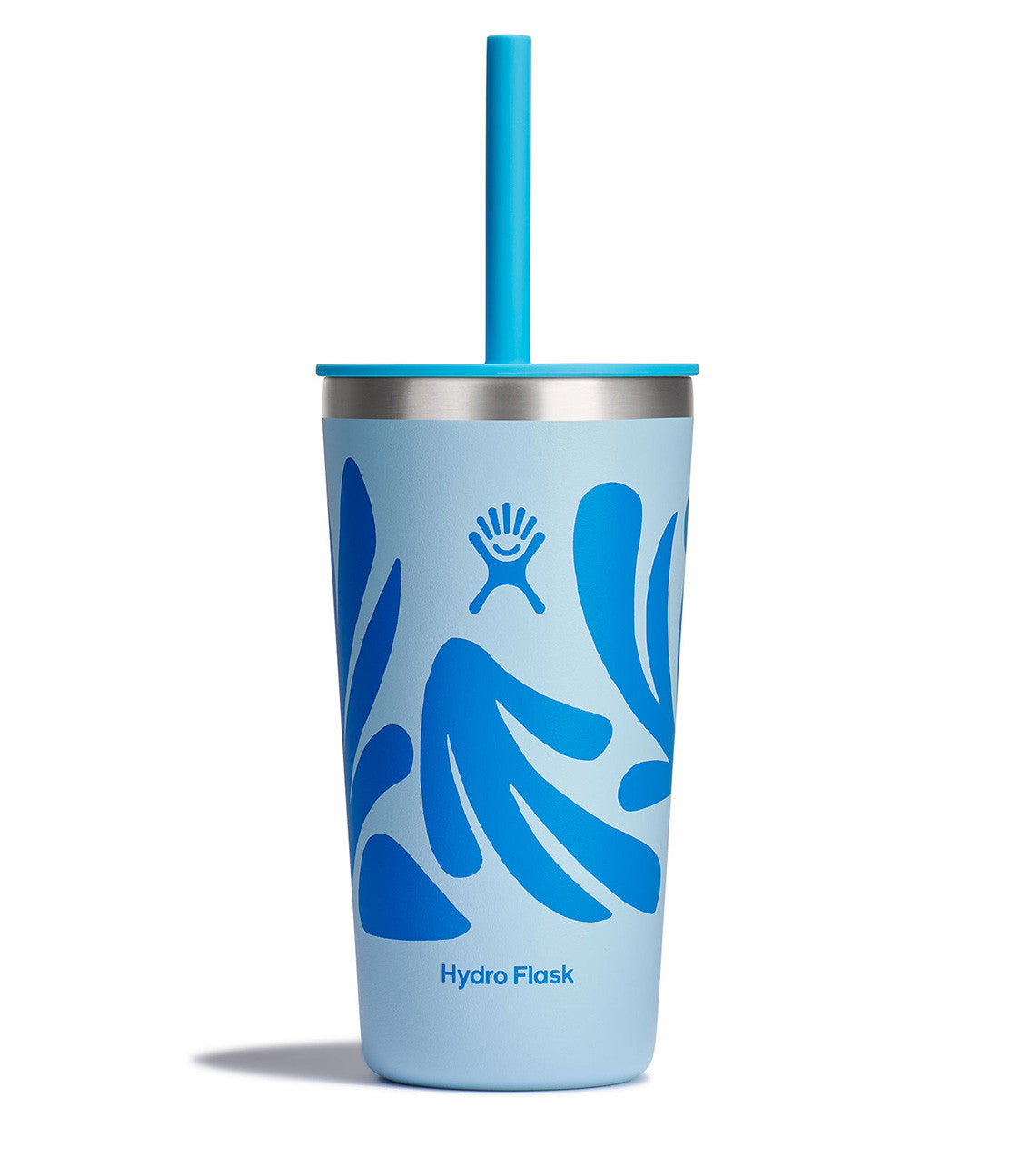 HYDRO FLASK Hydro Flask 20Oz Tumbler Ice