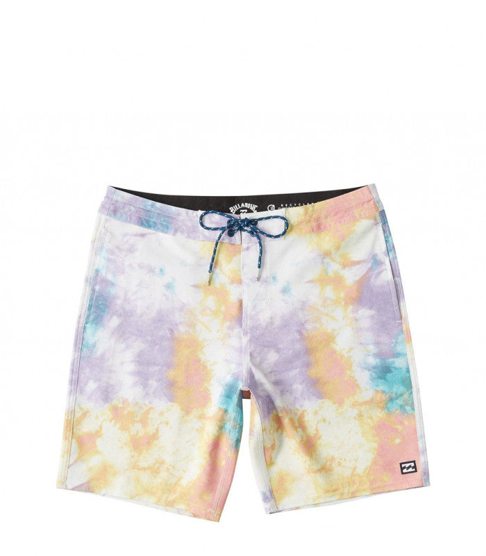 BILLABONG Sundays Lt Mens Multi