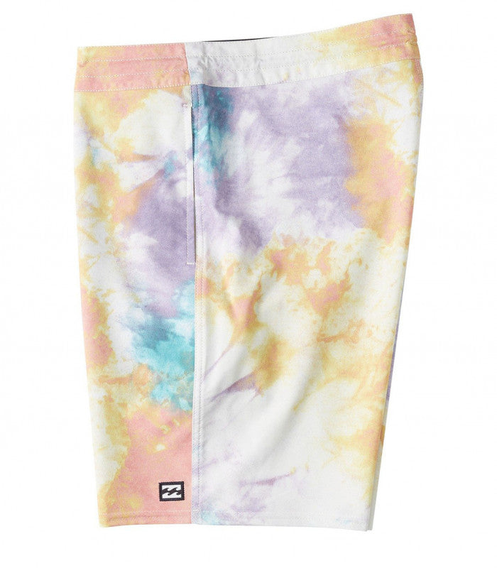 BILLABONG Sundays Lt Mens Multi