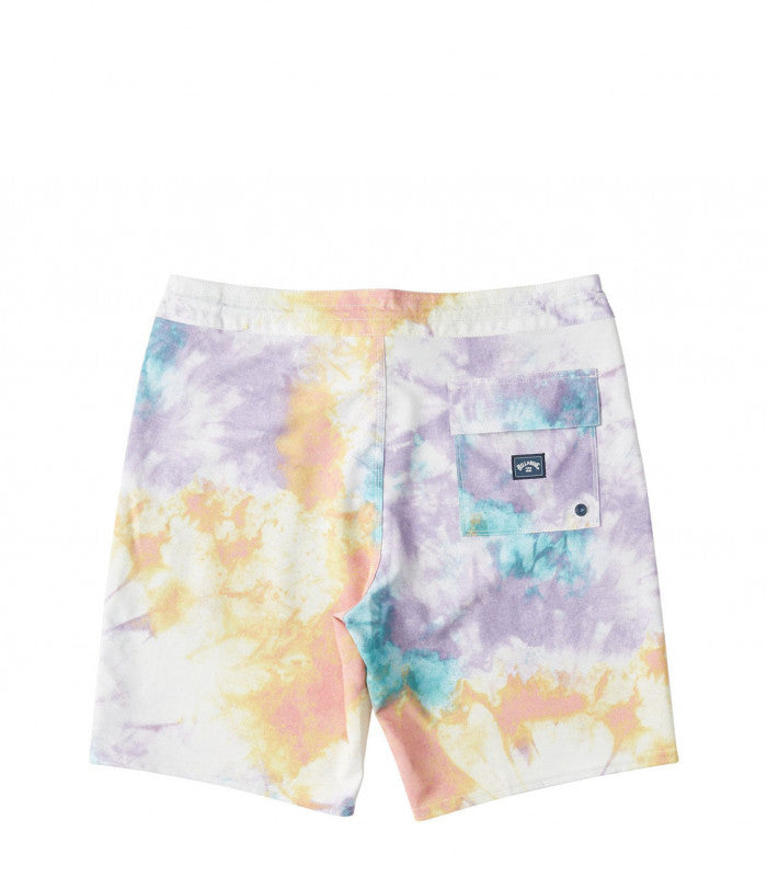 BILLABONG Sundays Lt Mens Multi