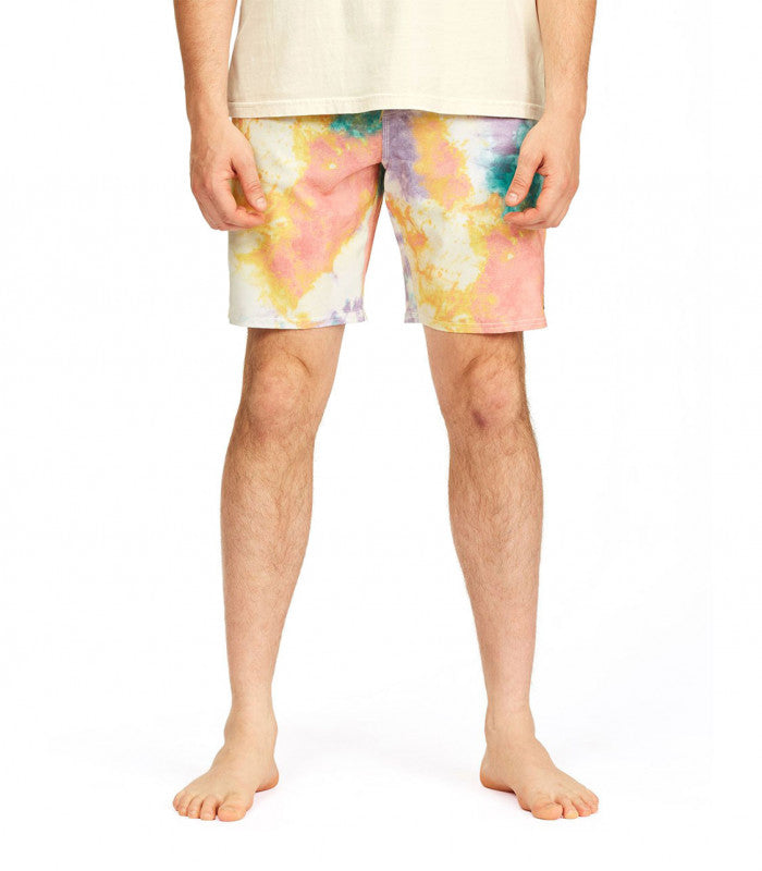 BILLABONG Sundays Lt Mens Multi