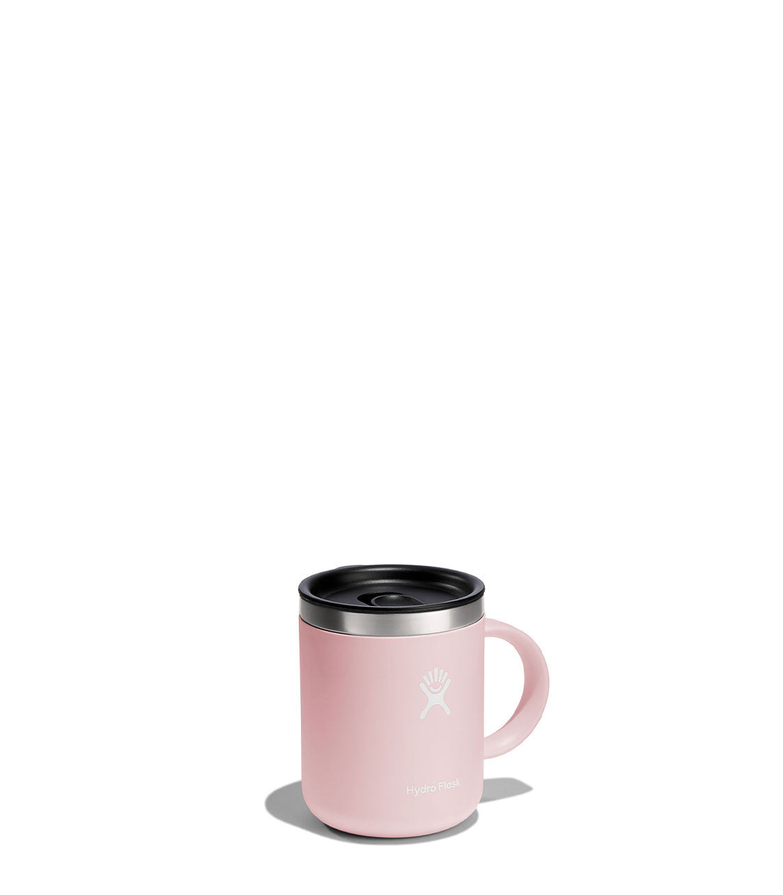 HYDRO FLASK Hydro Flask 12Oz Coffee Mug Trillium