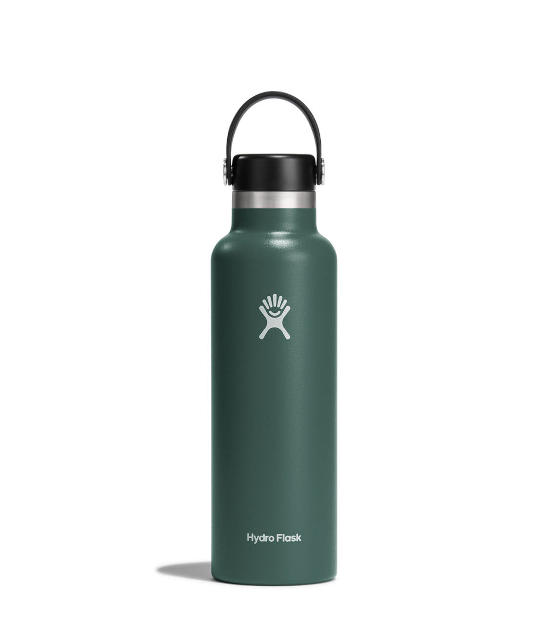 HYDRO FLASK Hydro Flask 21Oz Standard Flex Cap Fir