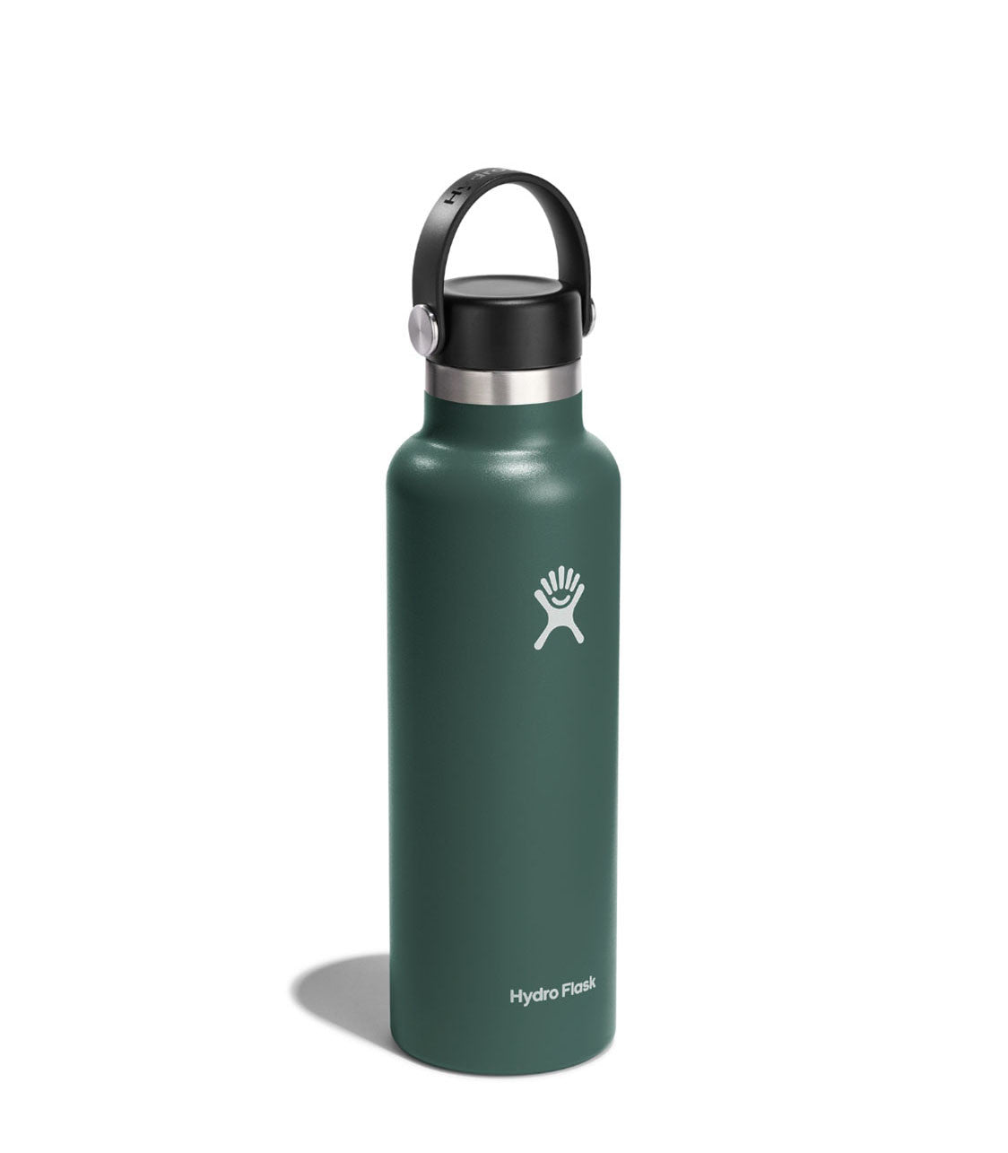 HYDRO FLASK Hydro Flask 21Oz Standard Flex Cap Fir