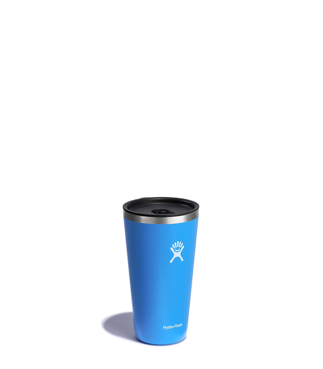 HYDRO FLASK Hydro Flask 28Oz Tumbler Cascade