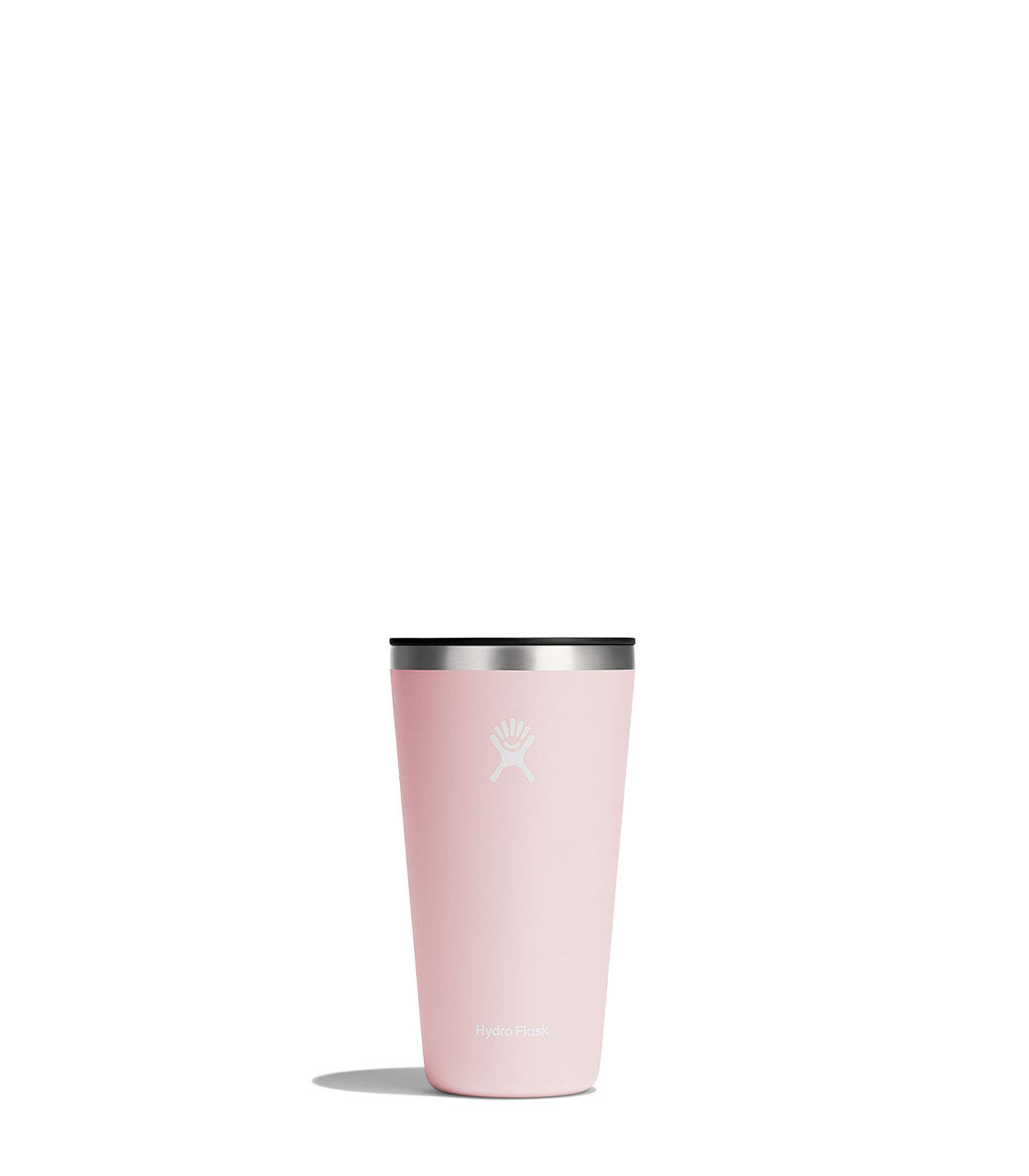 HYDRO FLASK Hydro Flask 28Oz Tumbler Trillium