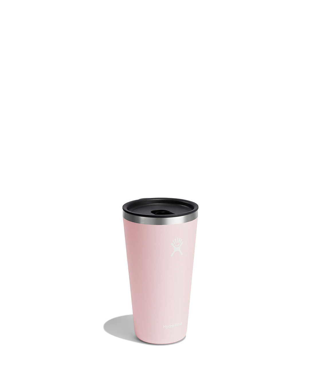 HYDRO FLASK Hydro Flask 28Oz Tumbler Trillium