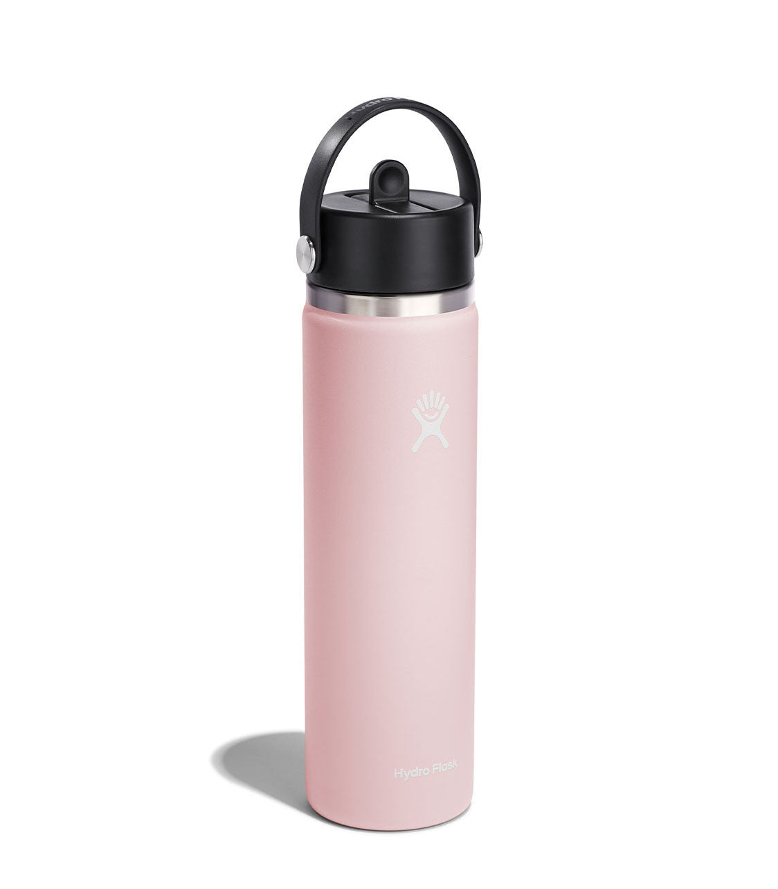 HYDRO FLASK Hydro Flask 24Oz Wide Flex Straw Cap Trillium