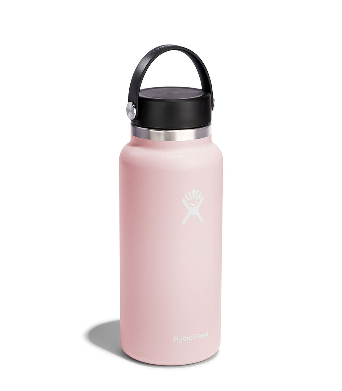 HYDRO FLASK Hydro Flask 32Oz Wide Flex Cap Trillium