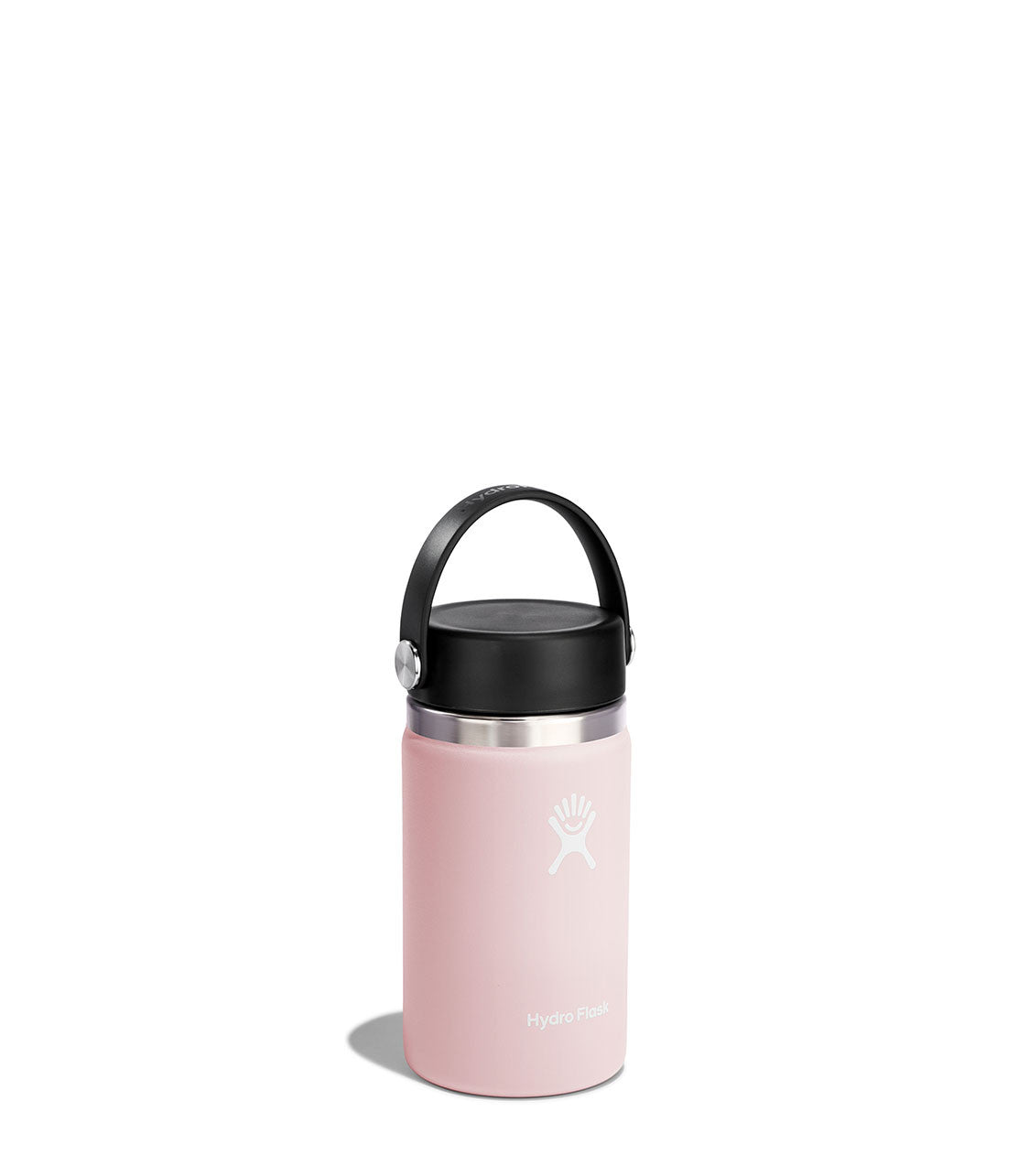 HYDRO FLASK Hydro Flask 12Oz Wide Flex Cap Trillium