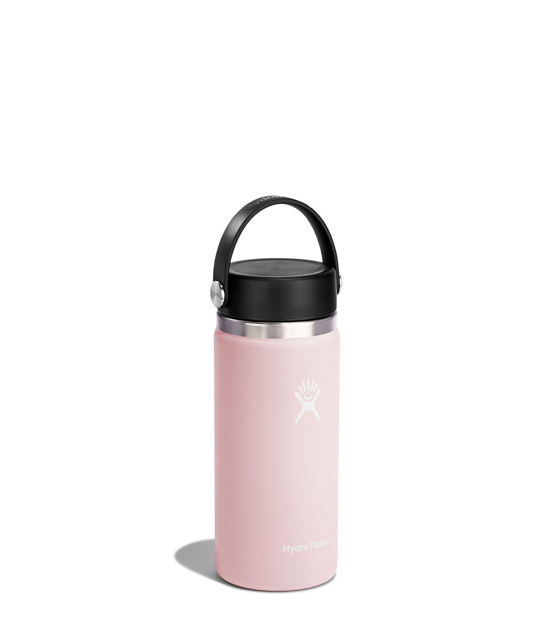 HYDRO FLASK Hydro Flask 16Oz Wide Flex Cap Trillium