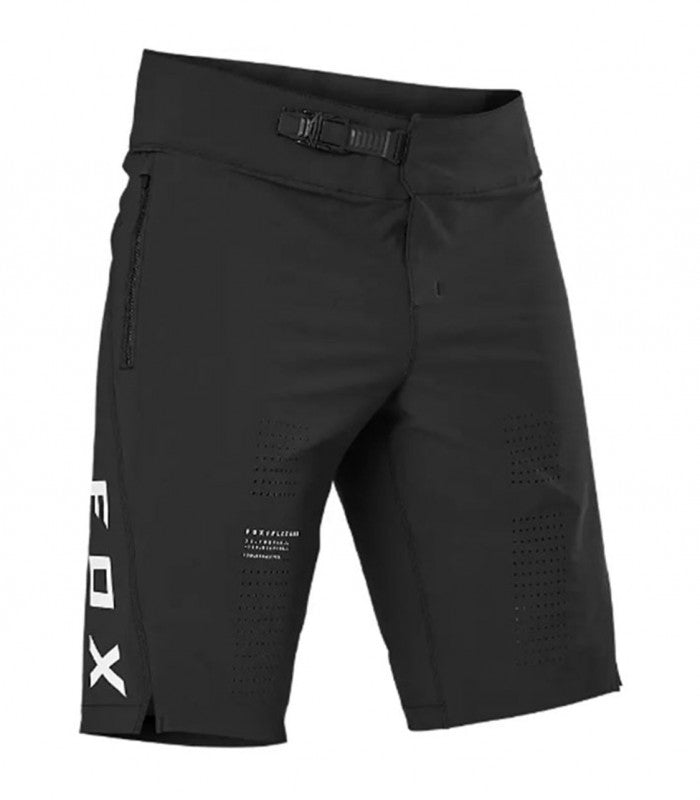 FOX RACING Flexair Shrt