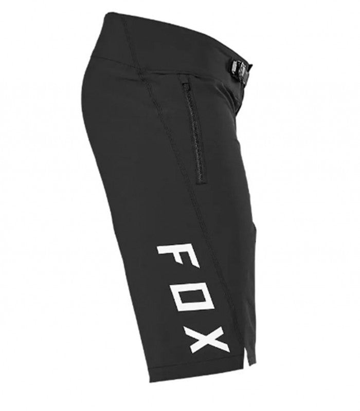 FOX RACING Flexair Shrt