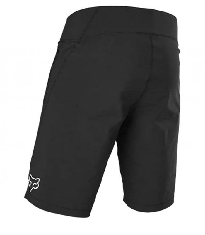 FOX RACING Flexair Shrt