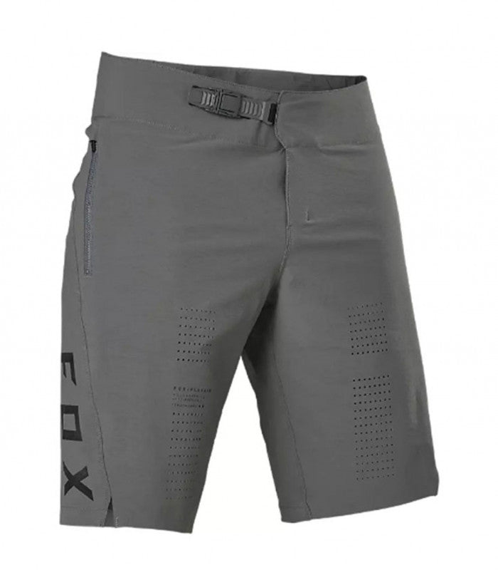 FOX RACING Flexair Shrt