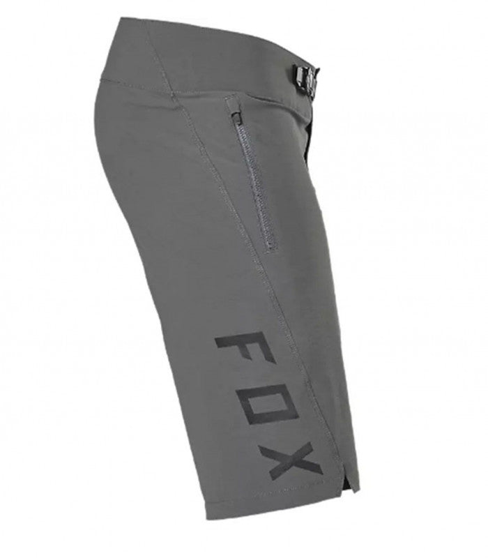 FOX RACING Flexair Shrt