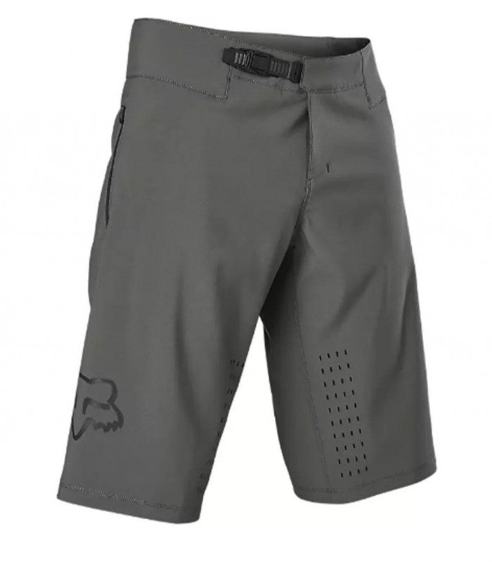 FOX RACING Defend Shrt