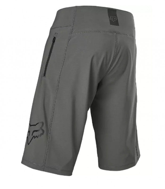 FOX RACING Defend Shrt