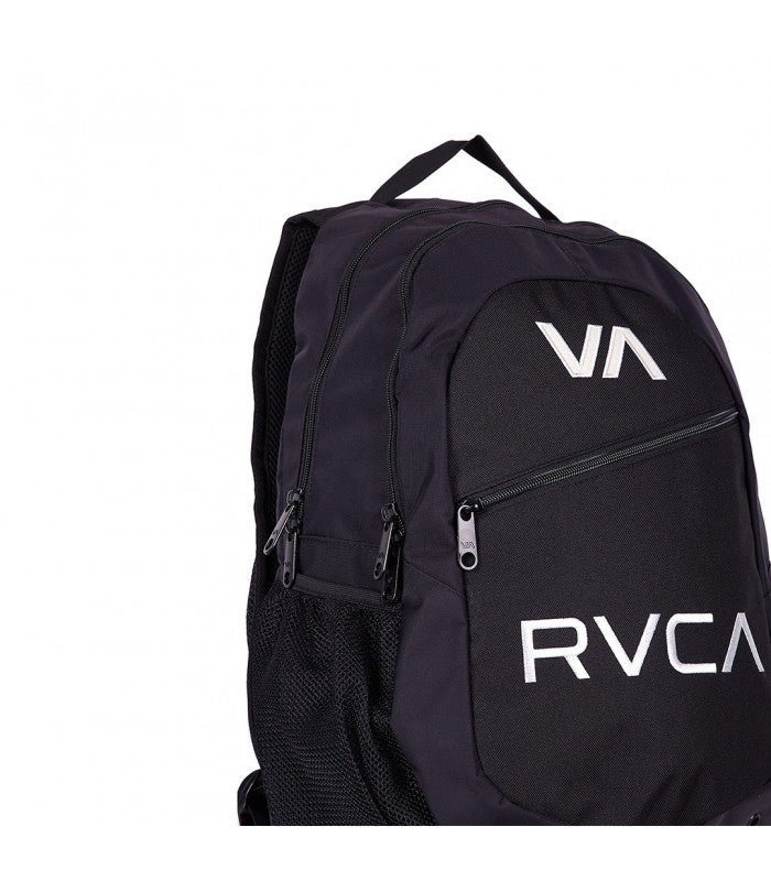 RVCA Rvca Pack Iv Bags