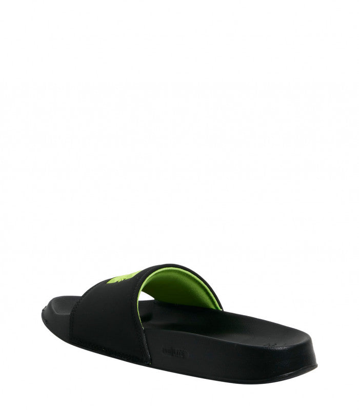 DC Dc Slide Se