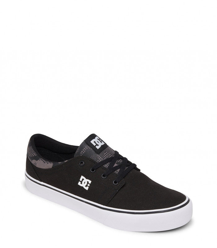 DC Trase Tx Se