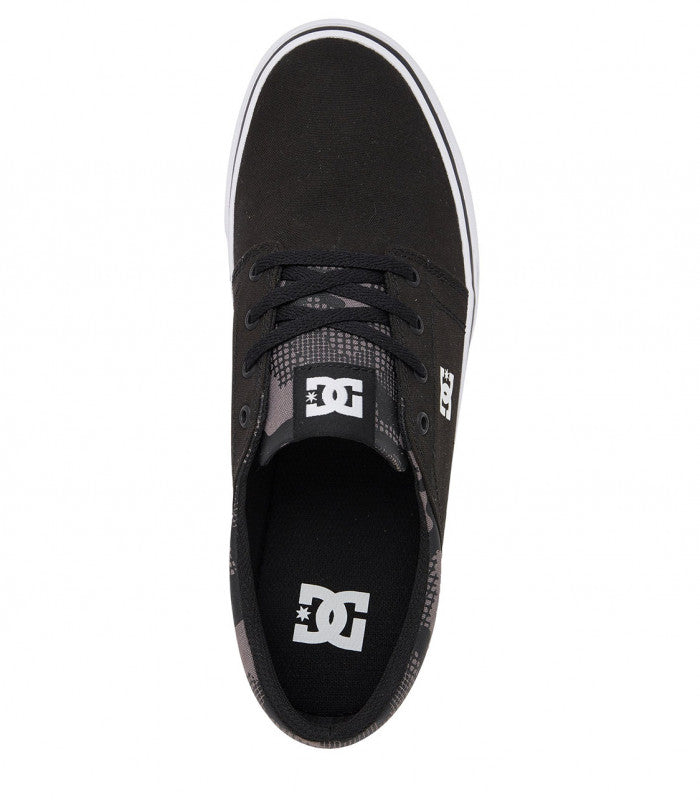DC Trase Tx Se