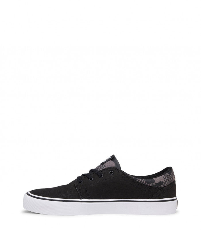 DC Trase Tx Se