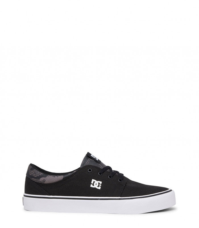 DC Trase Tx Se