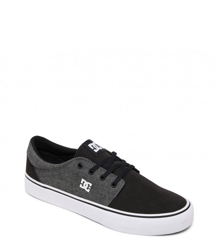 DC Trase Tx Se